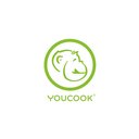 YOUCOOK GmbH company logo