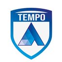 Tempo Assicurazioni Srl company logo