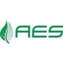 AES Engineering company logo