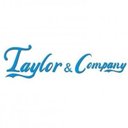 Taylor &amp; Company company logo