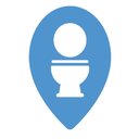 Throne Labs company logo
