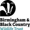 Royal Society of Wildlife Trusts company logo