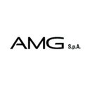 AMG SPA company logo