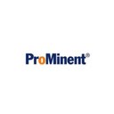 ProMinent France company logo