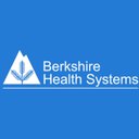 Berkshire Health Systems company logo