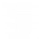 Mobile Management, Inc. company logo