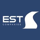 EST Companies LLC company logo