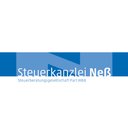 Steuerkanzlei Neß company logo
