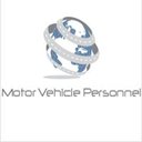MOTOR VEHICLE PERSONNEL company logo