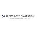 朝日アルミニウム株式会社 company logo
