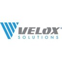 Velox Solutions company logo