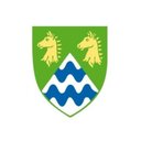 Epsom &amp; Ewell Borough Council company logo
