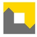 DTS IT AG company logo