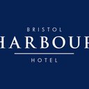Bristol Harbour Hotel company logo