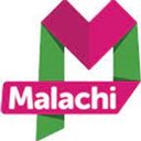 Malachi Specialist Family Support company logo