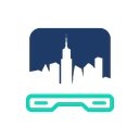Volley Automation company logo