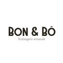 Boulangerie Bon&amp;bô company logo