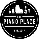 The Piano Place LLC company logo