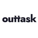 Outtask company logo