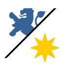 Landkreises Waldeck-Frankenberg company logo