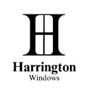 Harrington Windows Ltd company logo