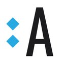 AgentC company logo