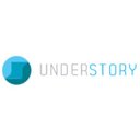 Understory company logo