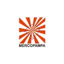 Mercopampa Transportes Ltda company logo