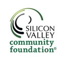 Silicon Valley Community Foundation company logo