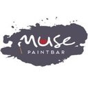 MUSE PAINTBAR company logo