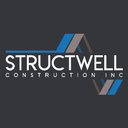 Structwell Construction Inc. company logo