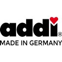 GUSTAV SELTER GmbH &amp; Co. KG company logo