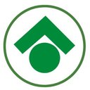 Tecnocasa Santa ursula company logo
