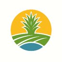 Maui Chocolate Tour company logo