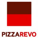 株式会社　PIZZAREVO company logo