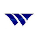 Woody Smith Ford company logo