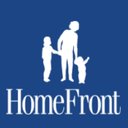HomeFront (Mercer County, NJ) company logo