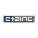 Join the e-Zinc team company logo