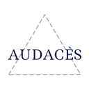 Audacès Propreté company logo