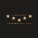 Five Star Trading Holland company logo