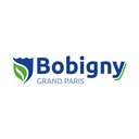 VILLE DE BOBIGNY company logo