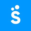 Sympla company logo