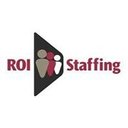 ROI company logo