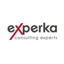 Experka Consulting Experts company logo
