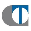Twin Cities Orthopedics company logo