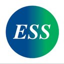 Electrical Switchgear Services Ltd company logo