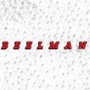 Beelman Truck Co. company logo
