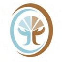 The Oncology Institute of Hope and Innovation company logo
