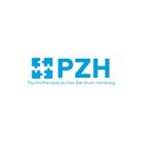 PZH Psychotherapeutisches Zentrum Hamburg company logo