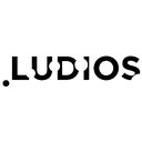 Ludios company logo